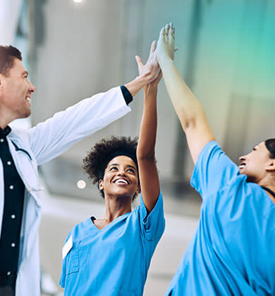 MEHR VORTEILE FÜR SIE