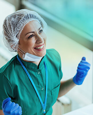 MEHR VORTEILE FÜR SIE